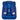 Scooli EasyFit - Schulranzen Set 5tlg. (Team Player) - Markenkoffer
