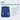 Scooli EasyFit - Schulranzen Set 5tlg. (Team Player) - Markenkoffer