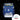 Scooli EasyFit - Schulranzen Set 5tlg. (Team Player) - Markenkoffer