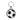 Scooli EasyFit - Schulranzen Set 5tlg. (Team Player) - Markenkoffer