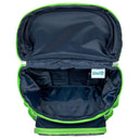 Scooli Mini - Me KiGa - Kindergartenrucksack 29 cm (Anton Astronaut) - Markenkoffer