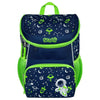Scooli Mini-Me KiGa - Kindergartenrucksack 29 cm (Anton Astronaut)