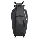 Scott Bike Road/Tri - Reisetasche für Fahrrad (black) - Markenkoffer