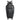Scott Bike Road/Tri - Reisetasche für Fahrrad (black) - Markenkoffer