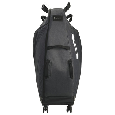Scott Bike Road/Tri - Reisetasche für Fahrrad (black) - Markenkoffer