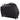 Scott Bike Road/Tri - Reisetasche für Fahrrad (black) - Markenkoffer