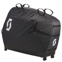 Scott Bike Road/Tri - Reisetasche für Fahrrad (black) - Markenkoffer