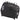 Scott Bike Road/Tri - Reisetasche für Fahrrad (black) - Markenkoffer