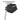 Scott HiLite 1200 Clip - Satteltasche 20 cm (black) - Markenkoffer