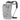 Scott Lite Evo FR 14 - Rucksack 48 cm (light grey) - Markenkoffer