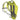 Scott Perform Evo HY 4 - Rucksack 40 cm (sulphur yellow) - Markenkoffer