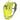 Scott Perform Evo HY 4 - Rucksack 40 cm (sulphur yellow) - Markenkoffer