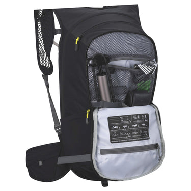 Scott Perform Evo HY16 - Rucksack 51 cm (sulphur yellow) - Markenkoffer