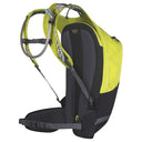 Scott Perform Evo HY16 - Rucksack 51 cm (sulphur yellow) - Markenkoffer