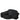 Scott Trail 4 - Gürteltasche 24 cm (black) - Markenkoffer