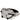 Scott Trail 4 - Gürteltasche 24 cm (dust white) - Markenkoffer