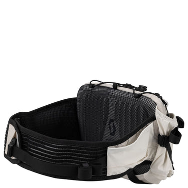 Scott Trail 4 - Gürteltasche 24 cm (dust white) - Markenkoffer
