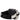 Scott Trail 4 - Gürteltasche 24 cm (dust white) - Markenkoffer