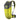 Scott Trail Protect FR 10 - MTB Rucksack 57 cm (sulphur yellow/dark grey) - Markenkoffer