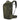 Scott Trail Rocket FR 26 - MTB Rucksack 61 cm (fir green) - Markenkoffer