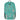 Scout Adventure - Kinderrucksack 39 cm (Dots) - Markenkoffer