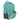 Scout Adventure - Kinderrucksack 39 cm (Dots) - Markenkoffer