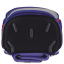 Scout Alpha DIN - Schulranzen Set 4 tlg. (Summer) - Markenkoffer