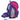 Scout Alpha DIN - Schulranzen Set 4 tlg. (Summer) - Markenkoffer