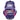 Scout Alpha DIN - Schulranzen Set 4 tlg. (Summer) - Markenkoffer