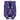 Scout Alpha DIN - Schulranzen Set 4 tlg. (Summer) - Markenkoffer