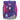 Scout Alpha DIN - Schulranzen Set 4 tlg. (Summer) - Markenkoffer