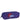 Scout Alpha DIN - Schulranzen Set 4 tlg. (Summer) - Markenkoffer