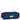 Scout Alpha Exklusiv LED - Schulranzen Set 4tlg. (White Unicorn) - Markenkoffer