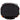 Scout Alpha Exklusiv Safety Light - Schulranzen Set 5tlg. (Flames) - Markenkoffer