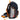 Scout Alpha Exklusiv Safety Light - Schulranzen Set 5tlg. (Flames) - Markenkoffer