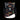 Scout Alpha Exklusiv Safety Light - Schulranzen Set 5tlg. (Flames) - Markenkoffer