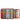 Scout Alpha Exklusiv Safety Light - Schulranzen Set 5tlg. (Flames) - Markenkoffer