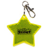 Scout Blinky 1Stck (Yellow Star)