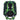 Scout Genius DIN - Schulranzen Set 4 tlg. mit Turnbeutel (Cubes) - Markenkoffer