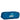 Scout Genius DIN - Schulranzen Set 4 tlg. mit Turnbeutel (Deep Sea) - Markenkoffer