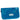 Scout Genius DIN - Schulranzen Set 4 tlg. mit Turnbeutel (Deep Sea) - Markenkoffer