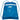 Scout Genius DIN - Schulranzen Set 4 tlg. mit Turnbeutel (Deep Sea) - Markenkoffer