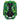 Scout Genius DIN - Schulranzen Set 4 tlg. mit Turnbeutel (Dino Rex) - Markenkoffer