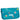 Scout Genius DIN - Schulranzen Set 4 tlg. mit Turnbeutel (Little Flowers) - Markenkoffer