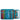 Scout Genius DIN - Schulranzen Set 4 tlg. mit Turnbeutel (Little Flowers) - Markenkoffer
