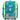 Scout Genius DIN - Schulranzen Set 4 tlg. mit Turnbeutel (Little Flowers) - Markenkoffer