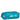 Scout Genius DIN - Schulranzen Set 4 tlg. mit Turnbeutel (Little Flowers) - Markenkoffer
