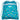 Scout Genius DIN - Schulranzen Set 4 tlg. mit Turnbeutel (Little Flowers) - Markenkoffer