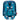 Scout Genius Exklusiv LED - Schulranzen Set 4tlg. (White Unicorn) - Markenkoffer
