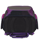 Scout Genius Exklusiv "Movie Star" - Schulranzen Set 5tlg. (Pink Pixel) - Markenkoffer